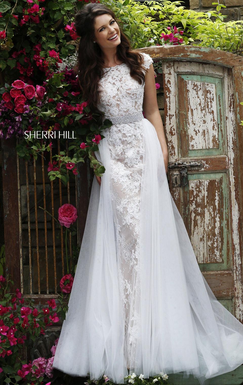 sherri hill 11288