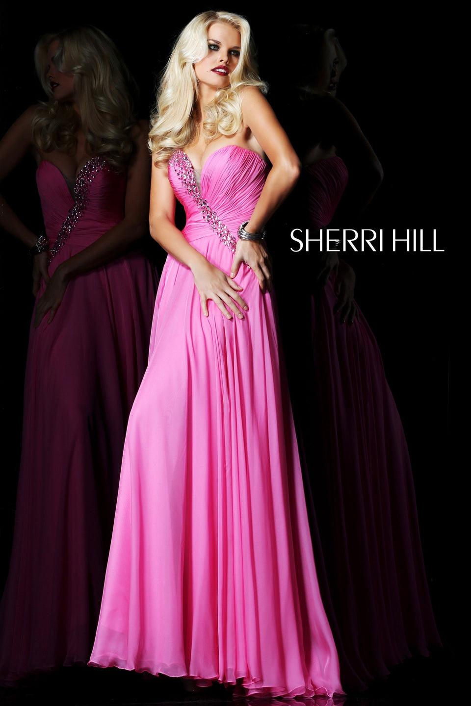 sherri hill 1548 sherri hill 1548