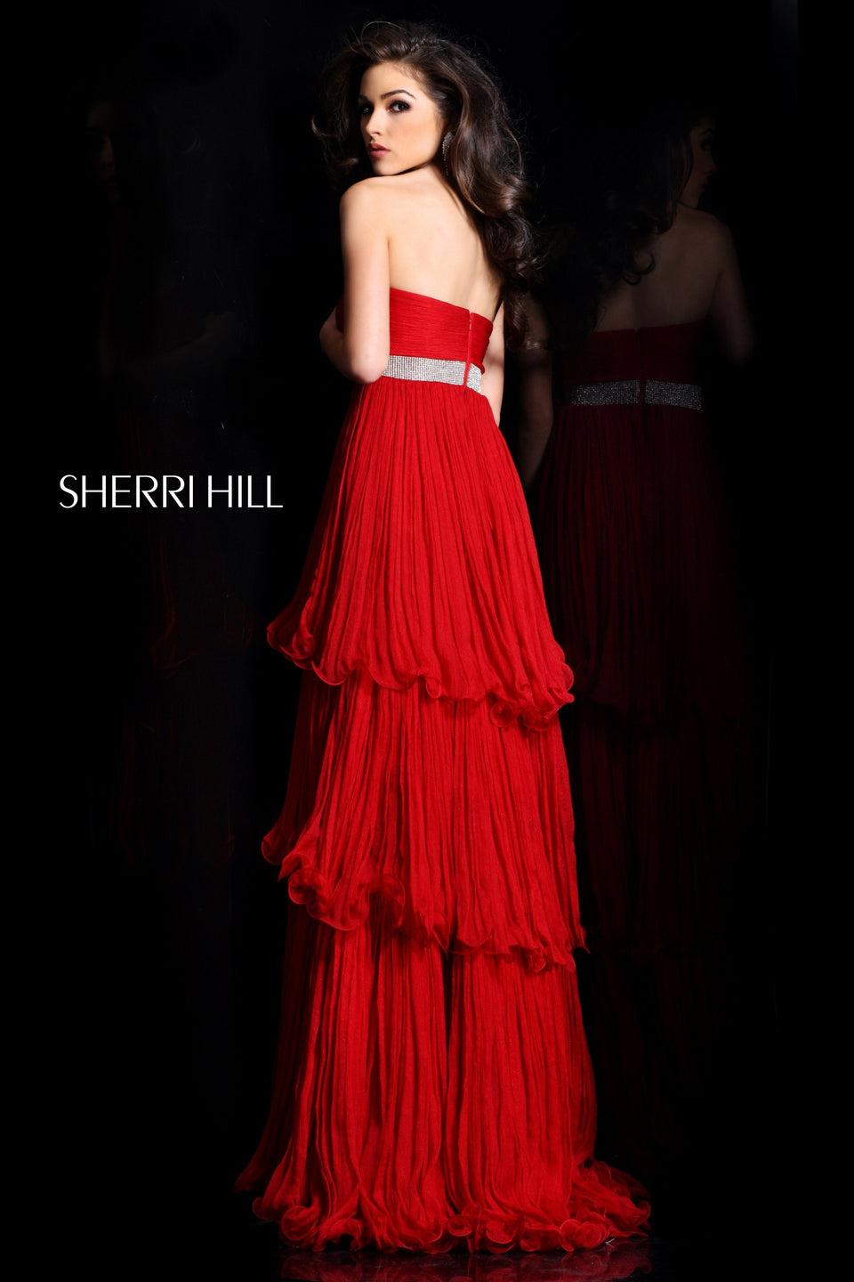 Sherri Hill 1903