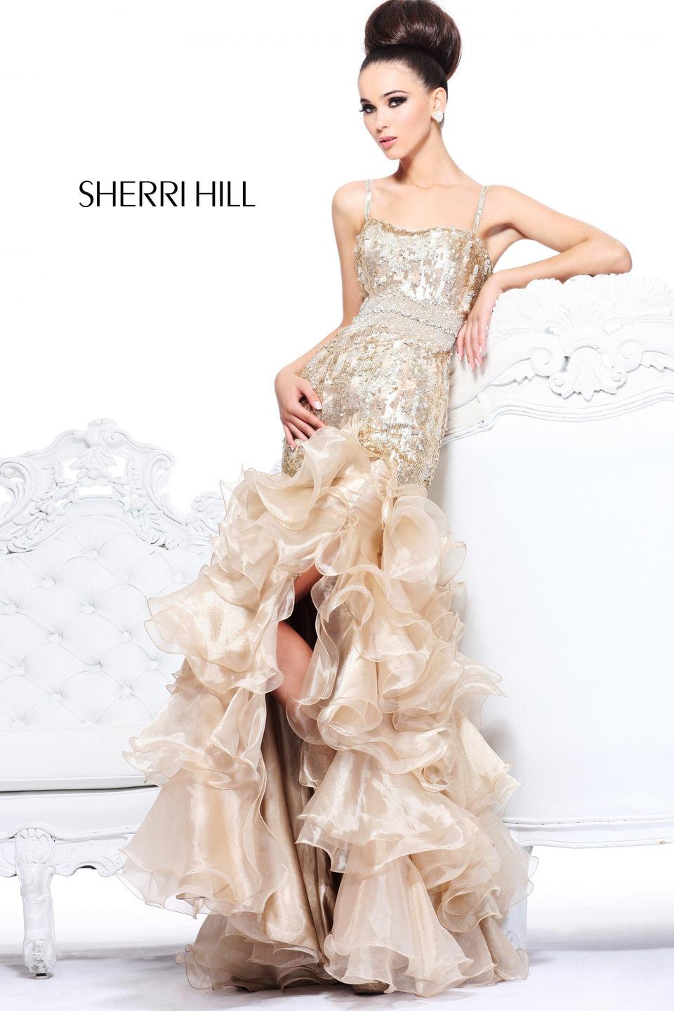 sherri hill 21003