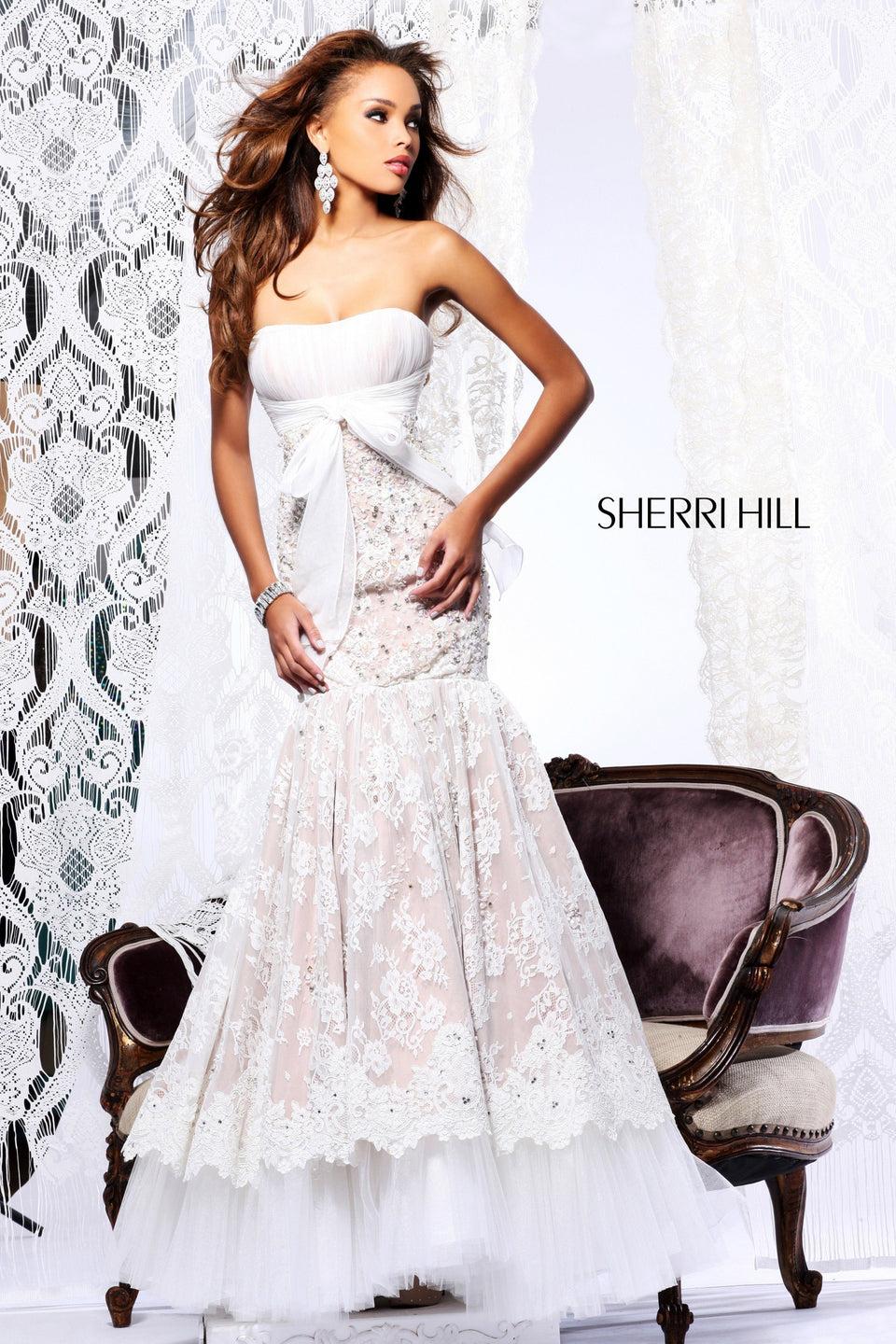 sherri hill 21010