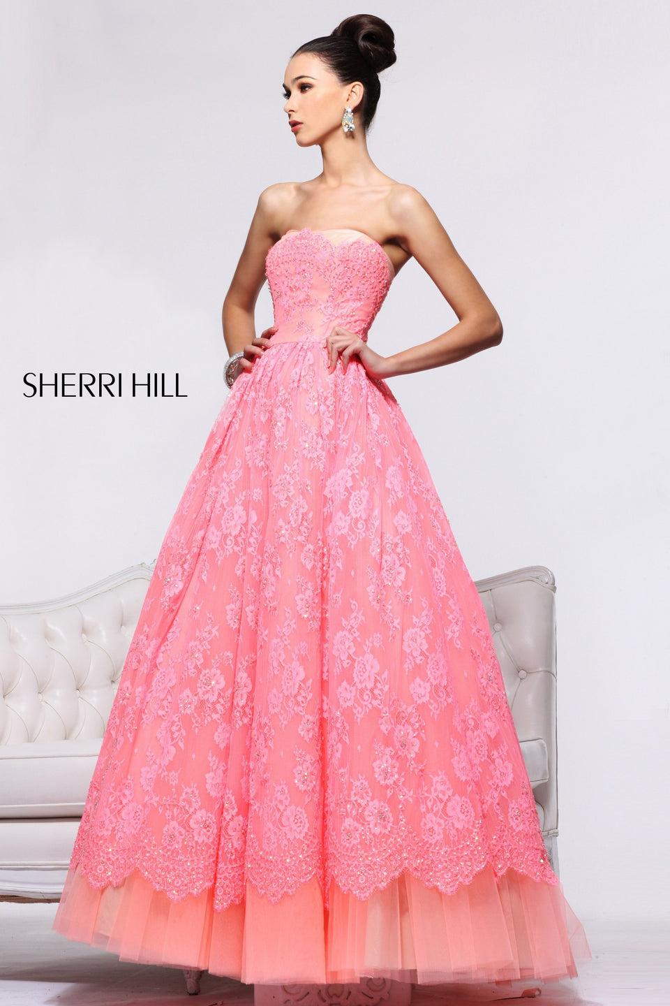 sherri hill 21021
