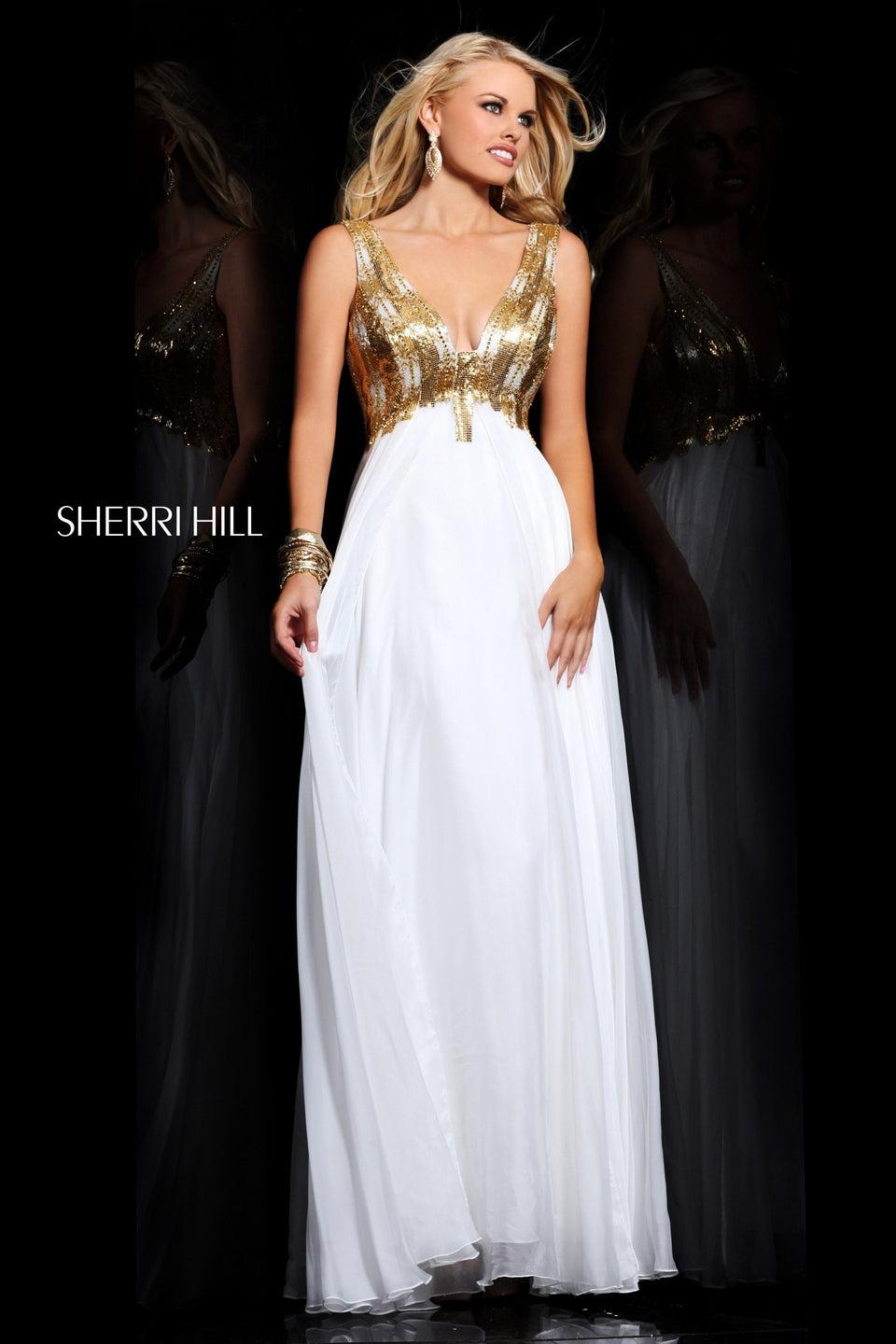 sherri hill 21044 sherri hill 21044