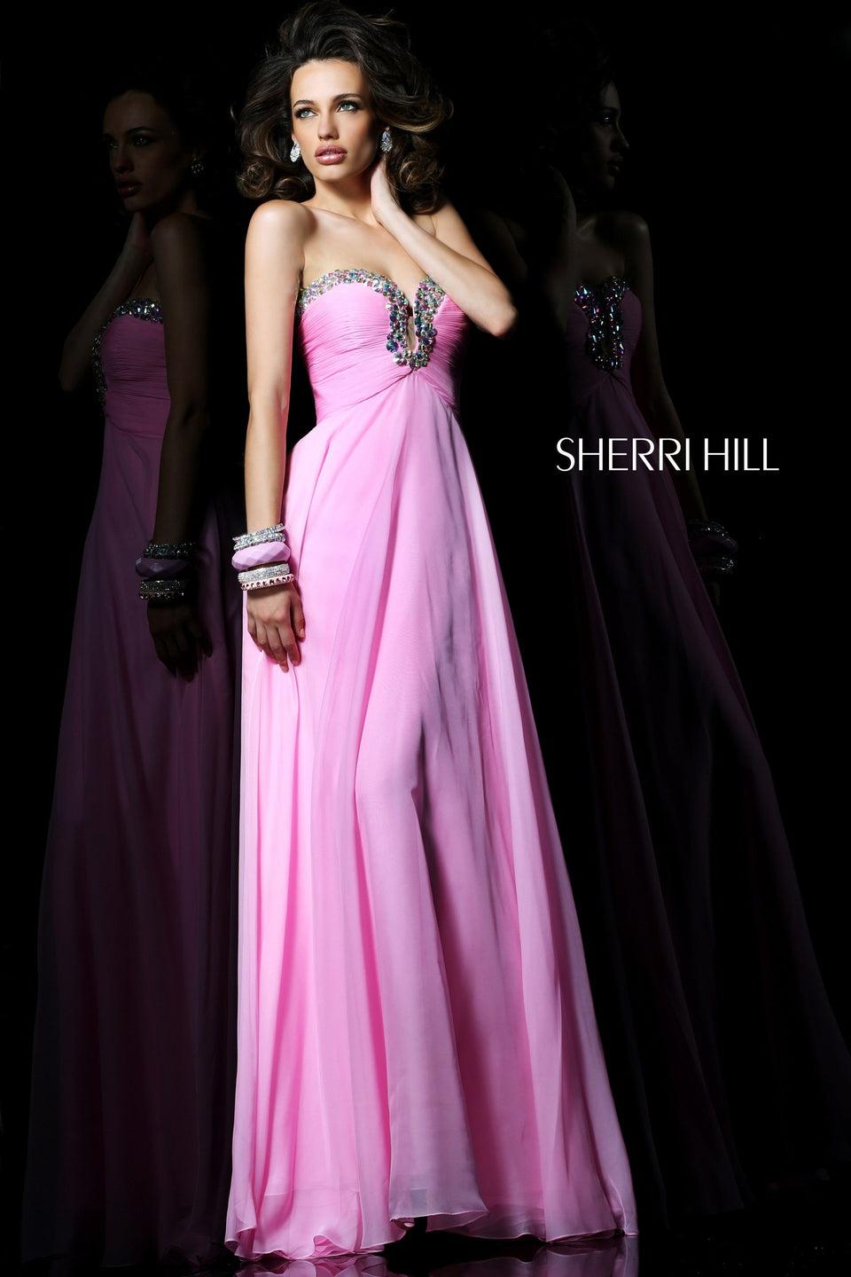 sherri hill 21097 sherri hill 21097