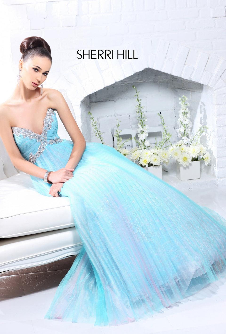 sherri hill 21111 sherri hill 21111