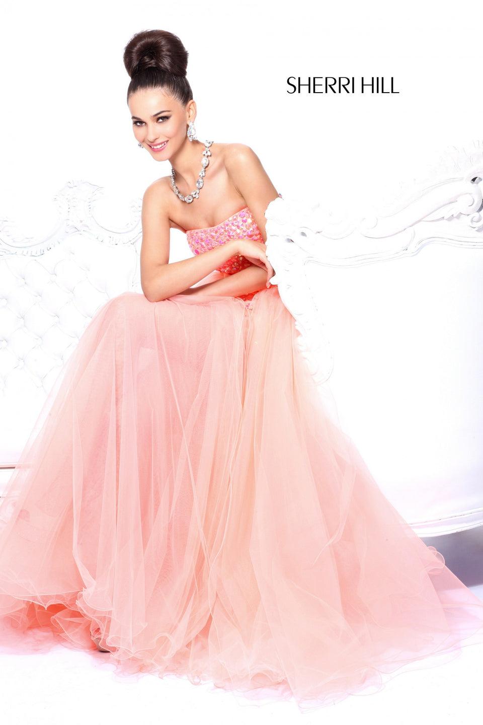 sherri hill 21140