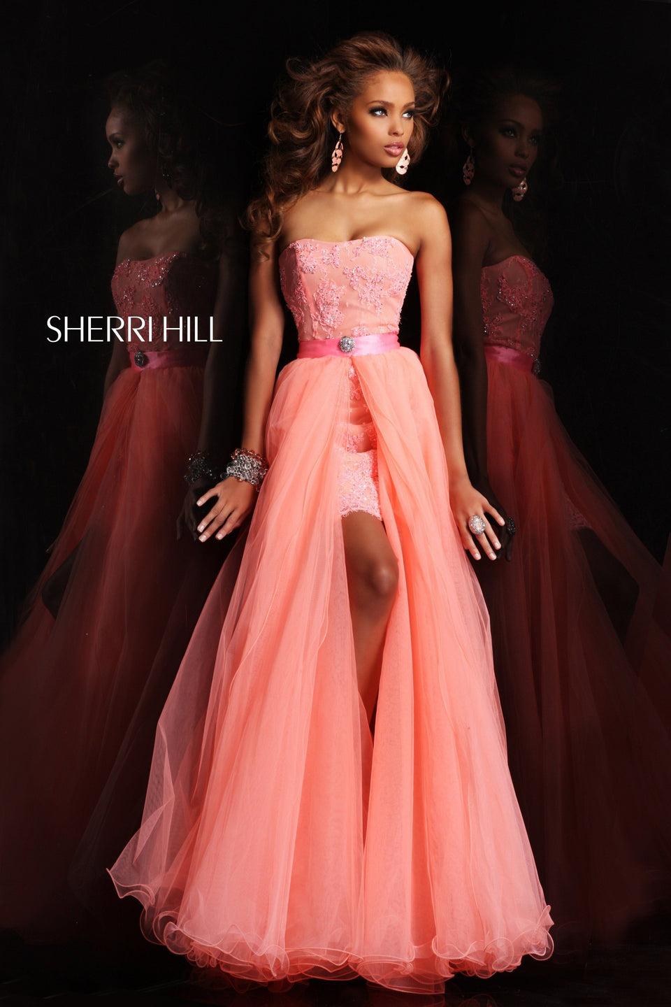 sherri hill 21165