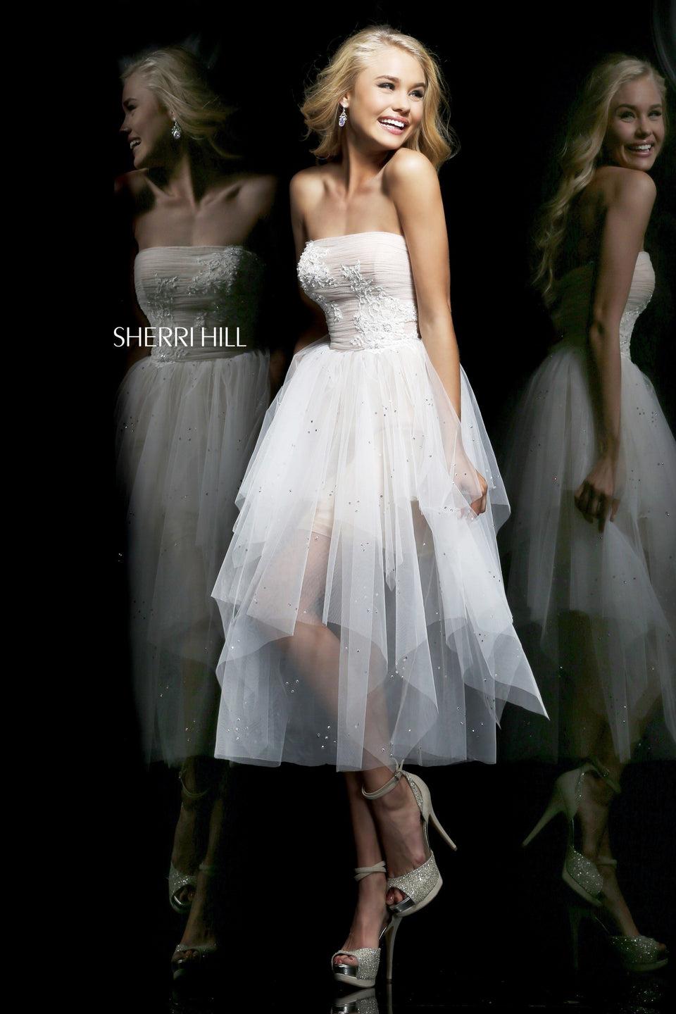 sherri hill 21299