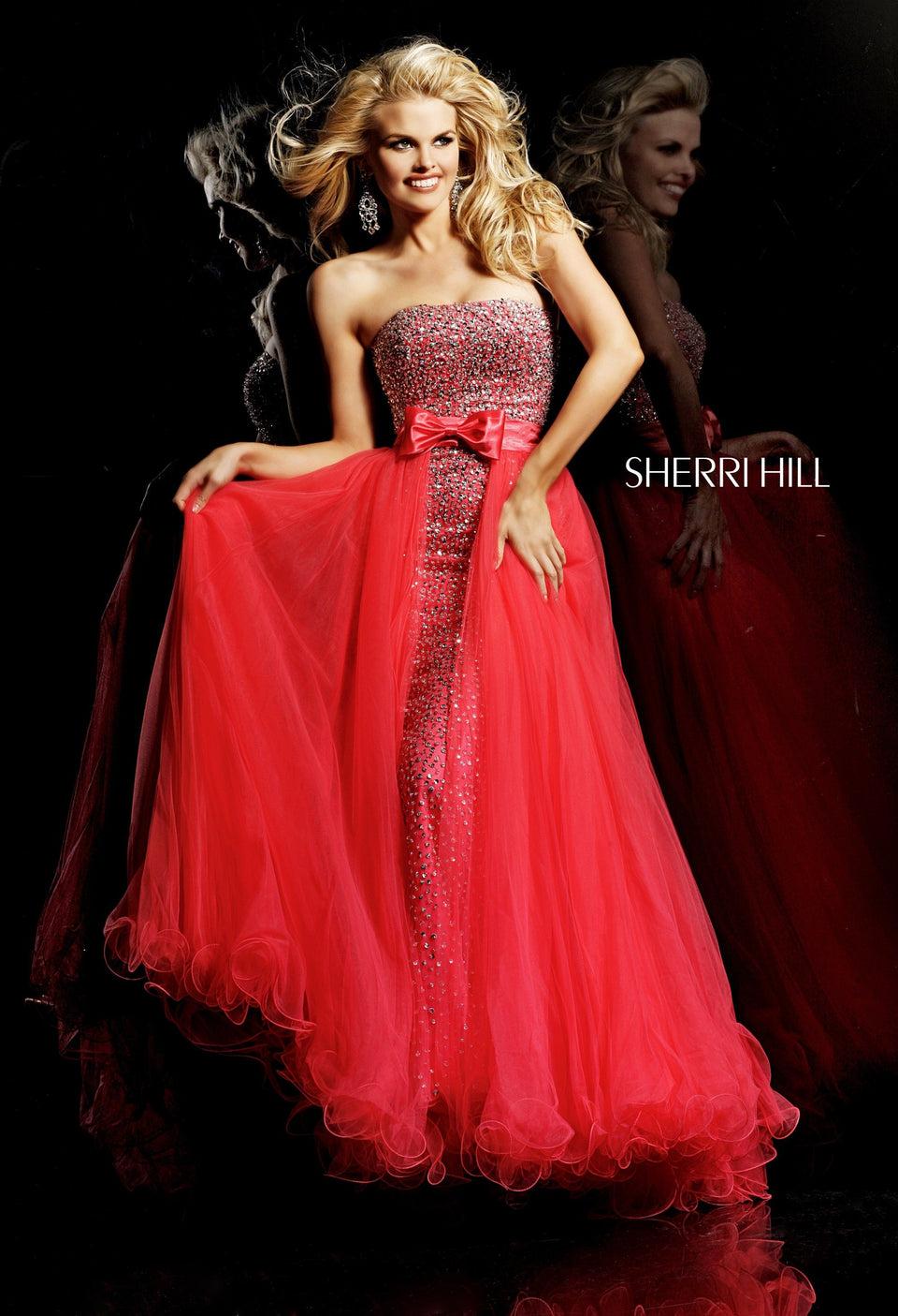 sherri hill 2896