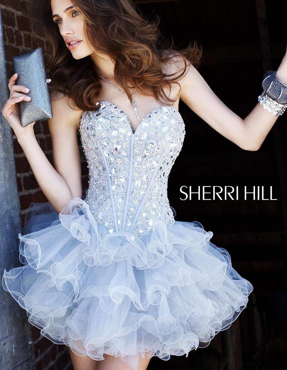 sherri hill 2925