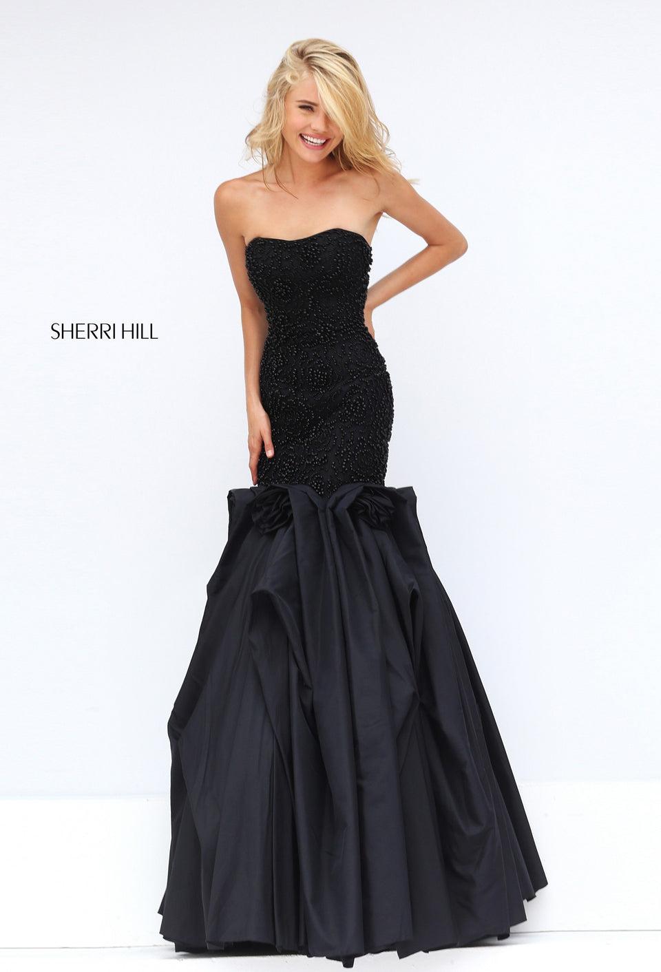 sherri hill 32360