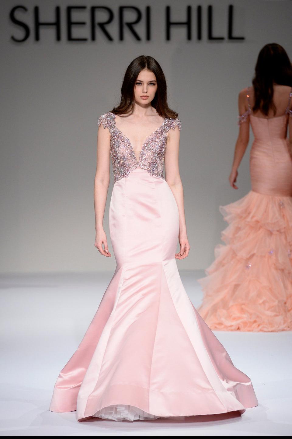 sherri hill 44547