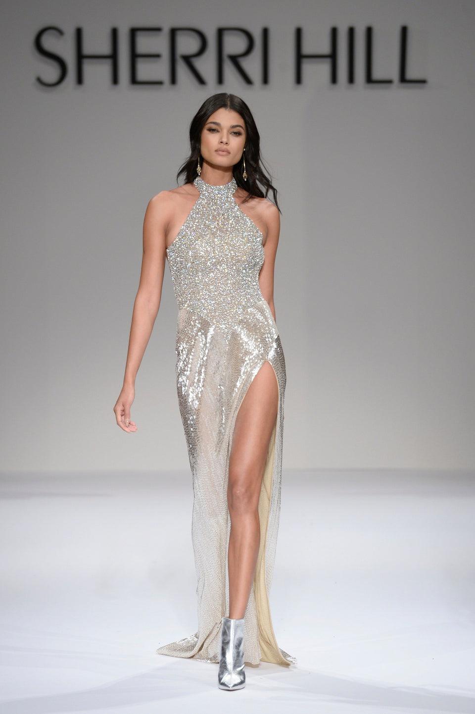 sherri hill 44550