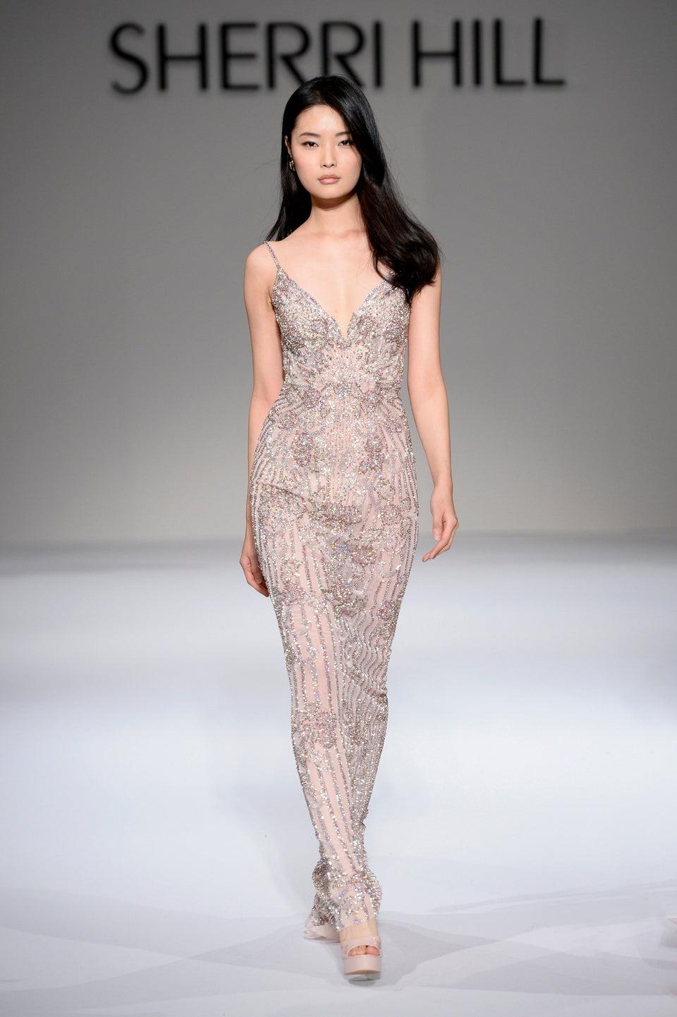 sherri hill 44565