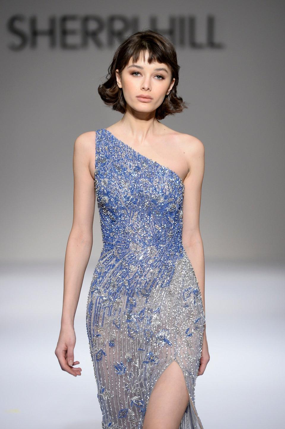 sherri hill 44568