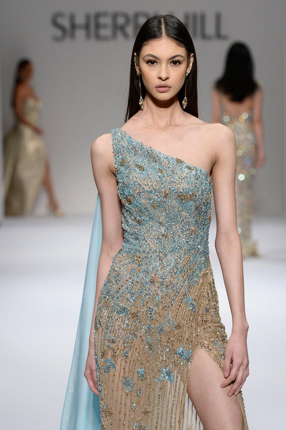 sherri hill 44568x
