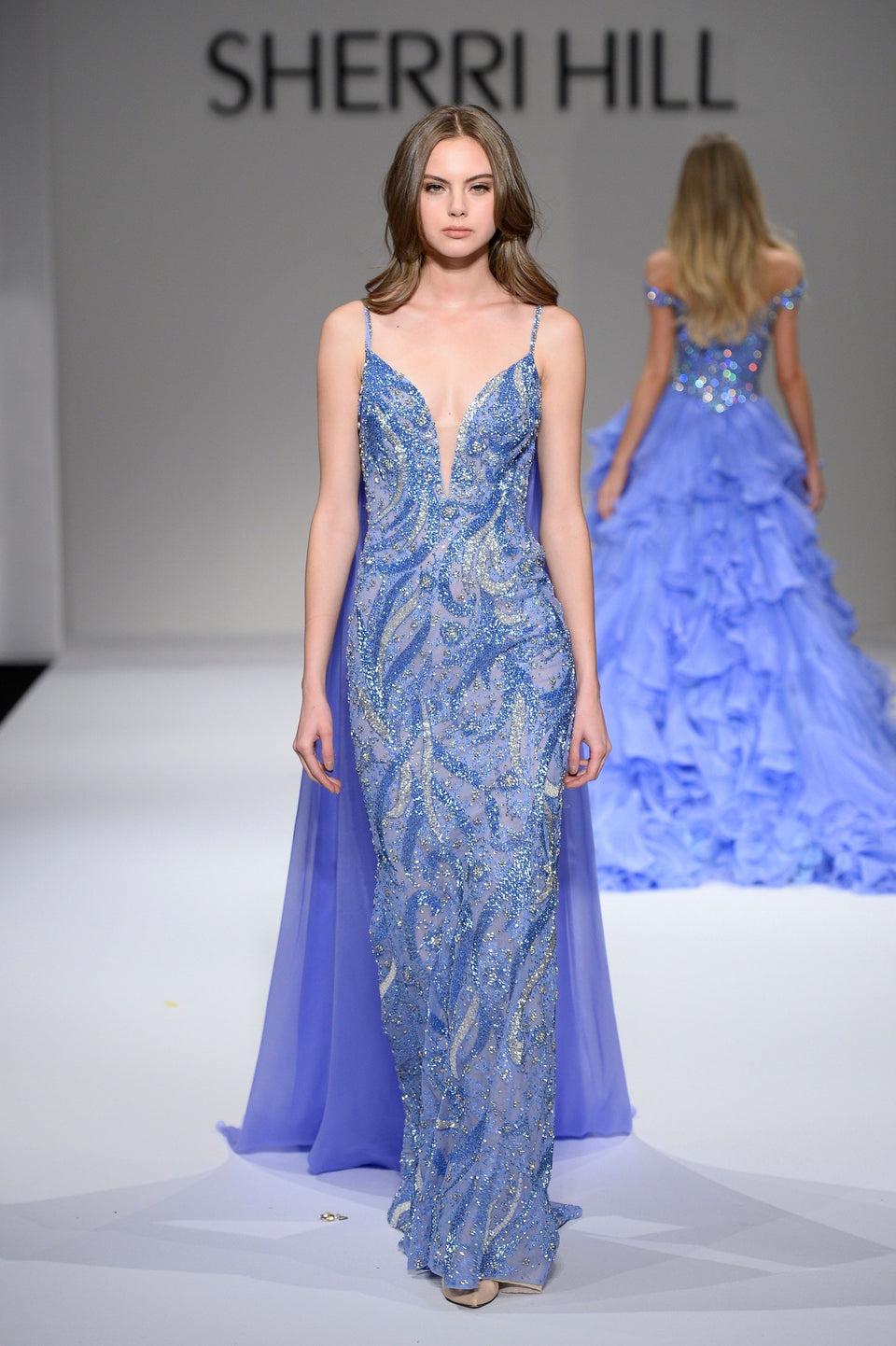 sherri hill 44572