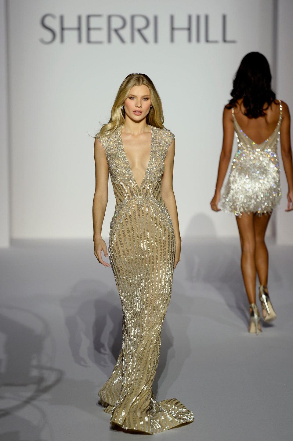 sherri hill 44599 sherri hill 44599