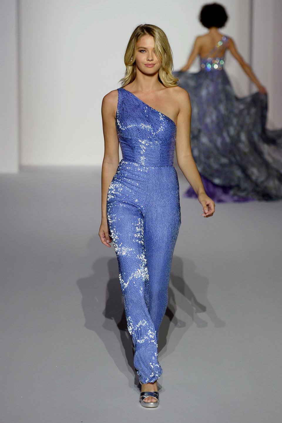 sherri hill 44638