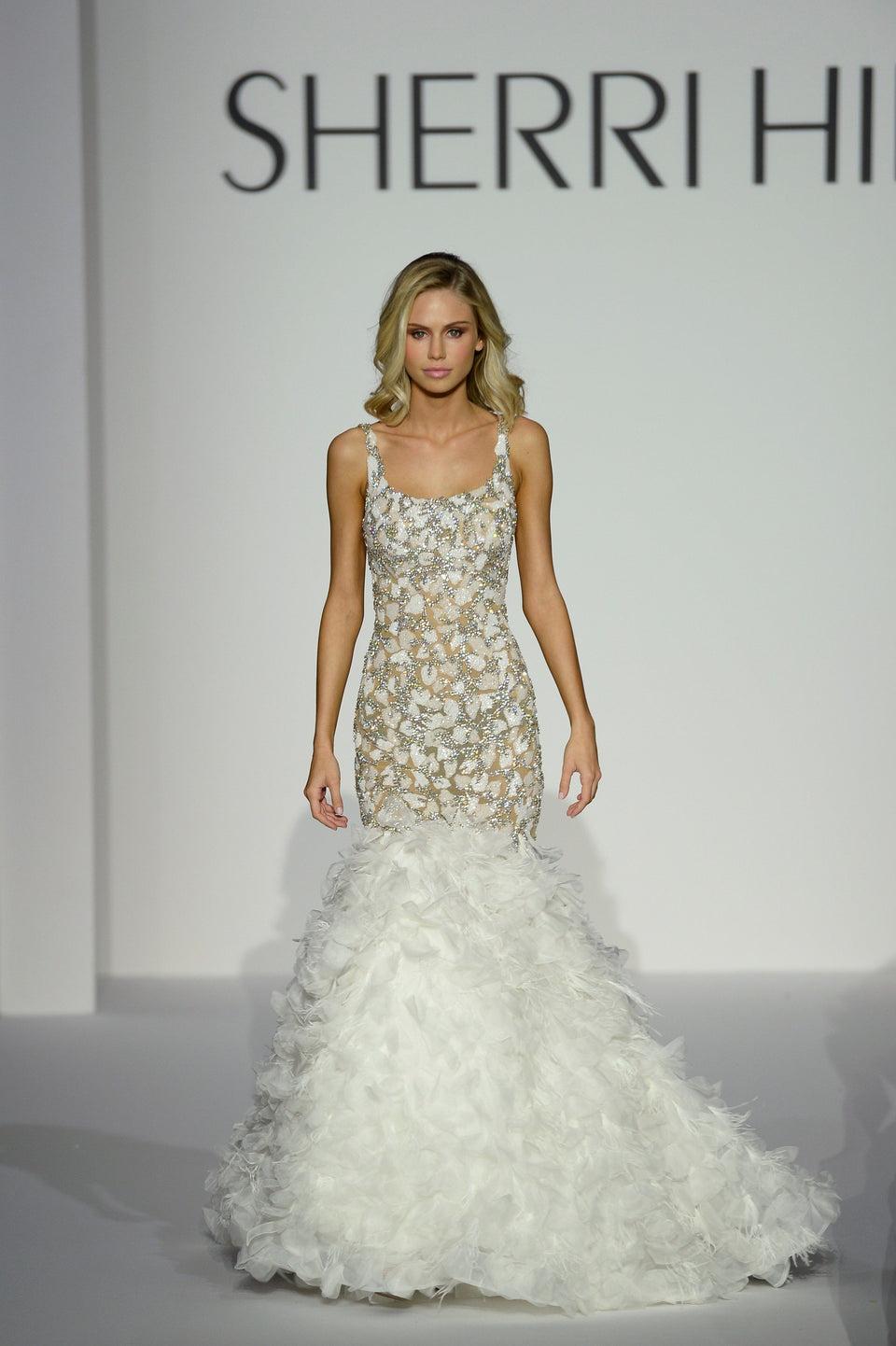 sherri hill 44650