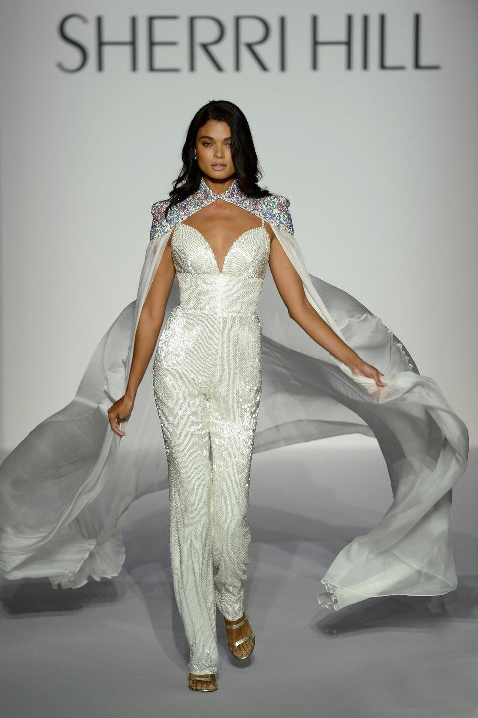 sherri hill 44665