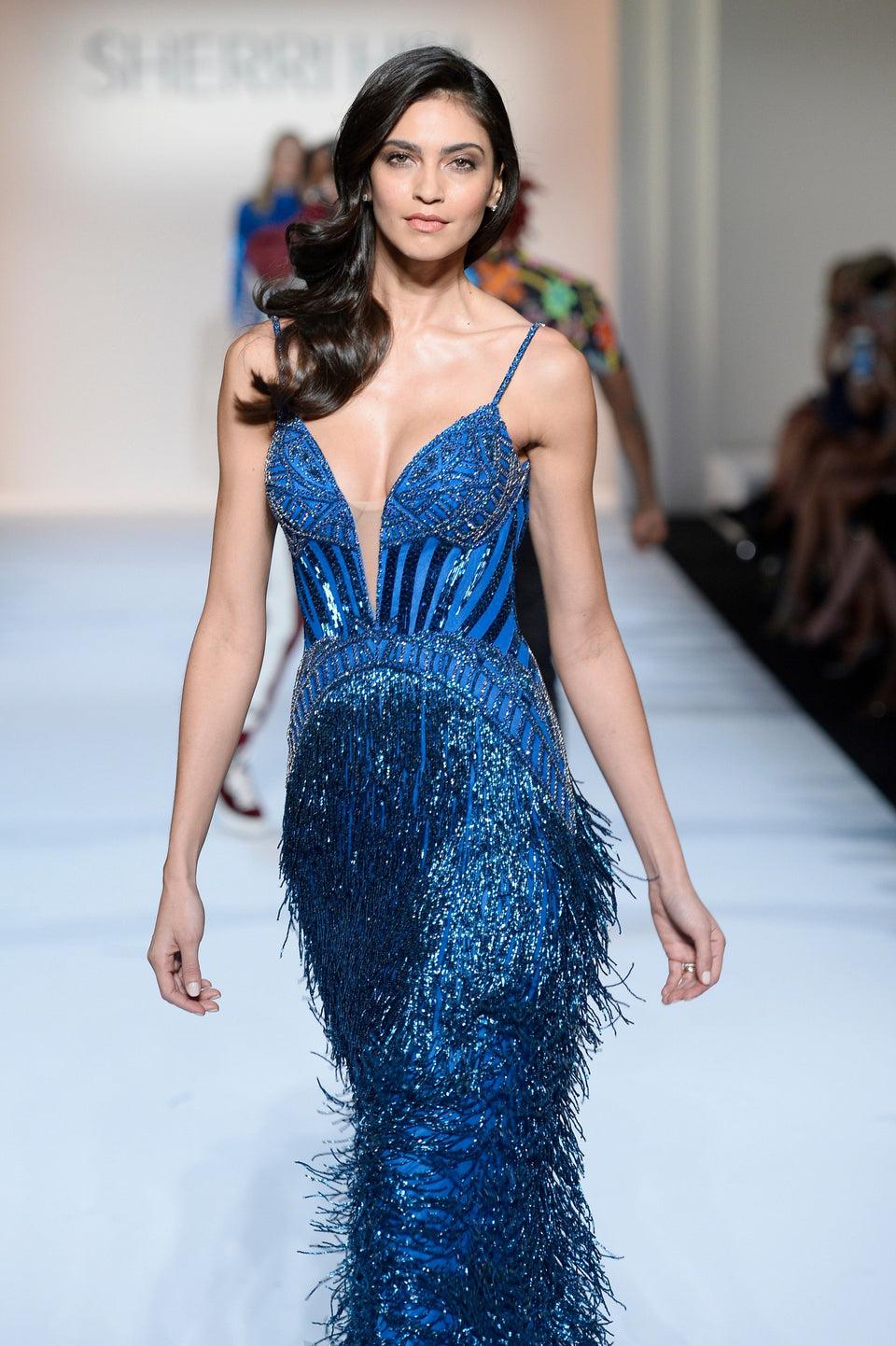 sherri hill 44693