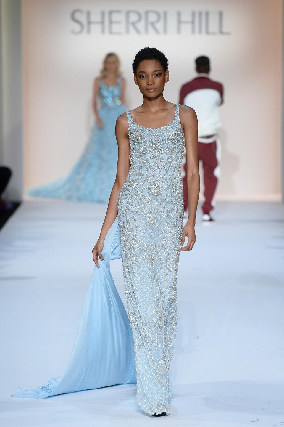 sherri hill 44742