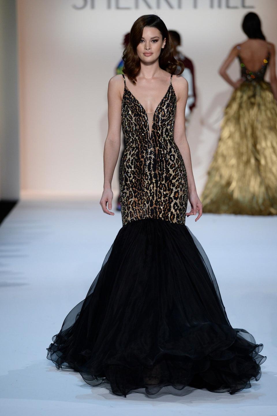 sherri hill 44750