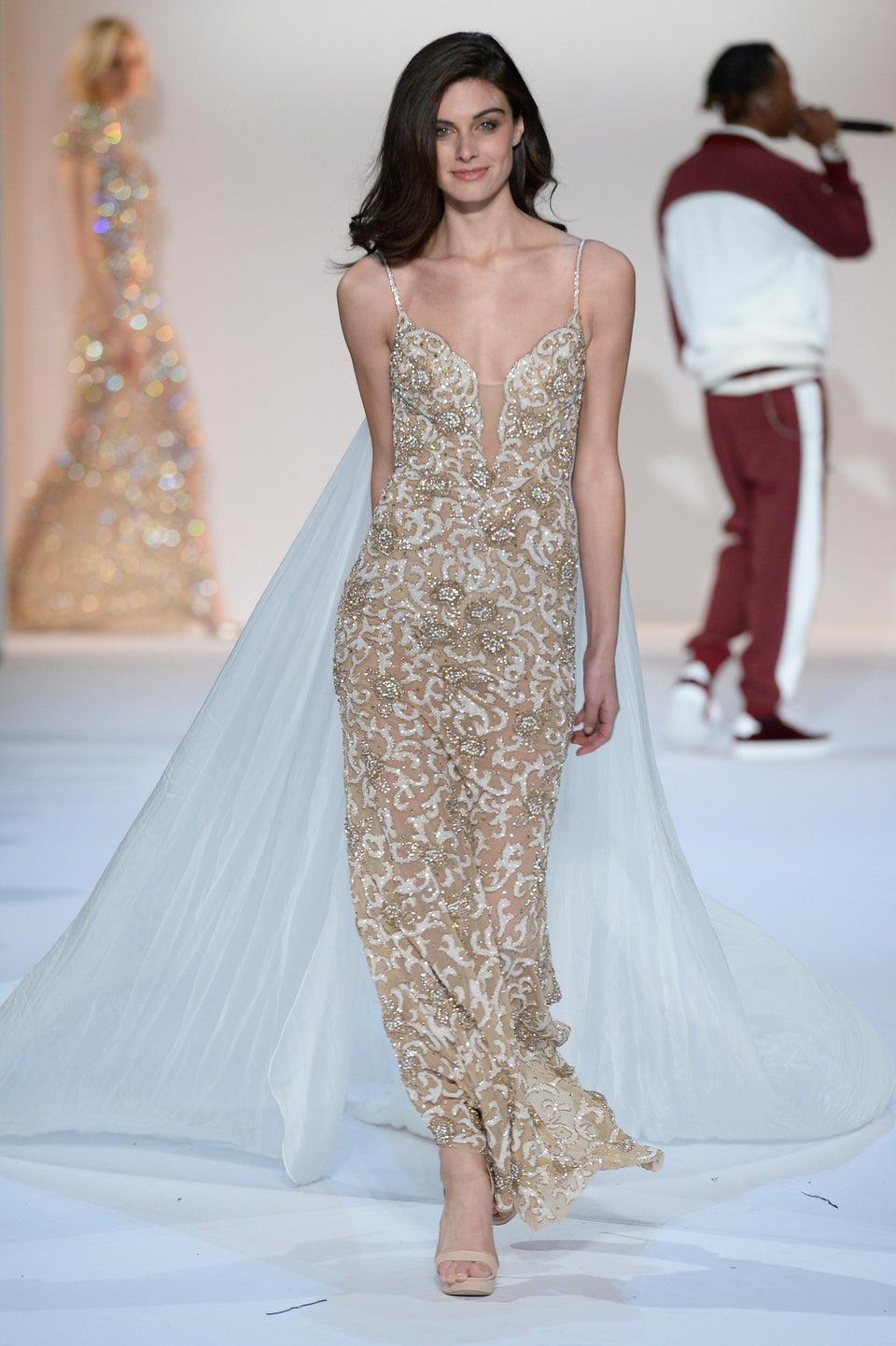 sherri hill 44751
