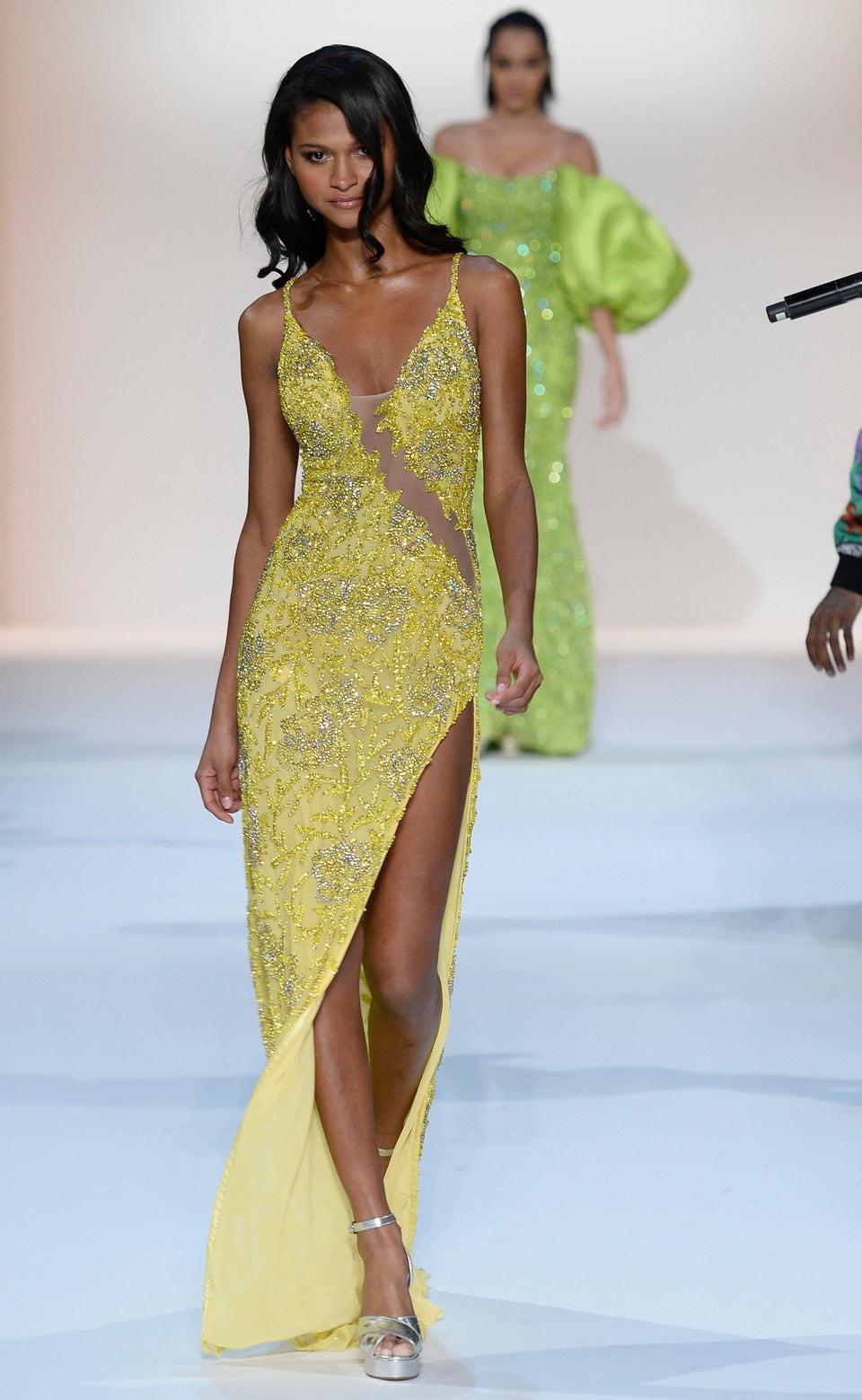 sherri hill 44753
