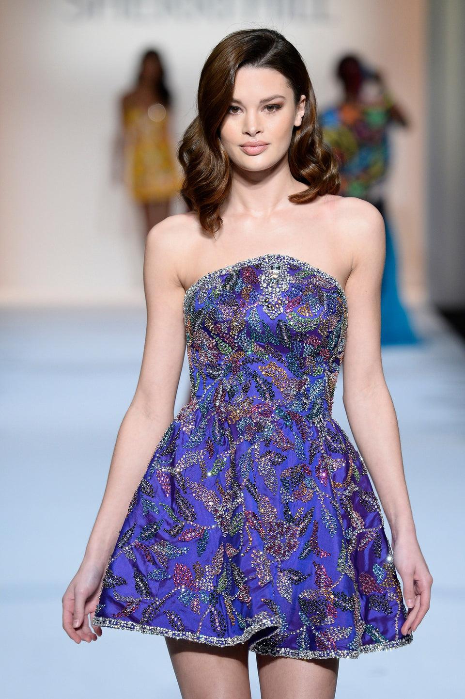 sherri hill 44760