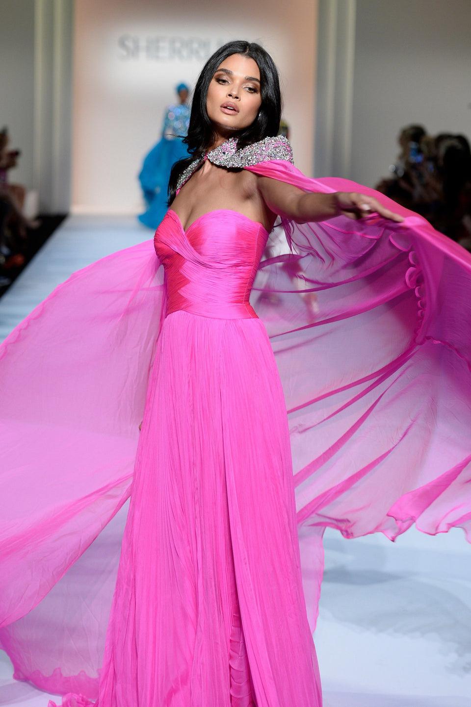 sherri hill 44795