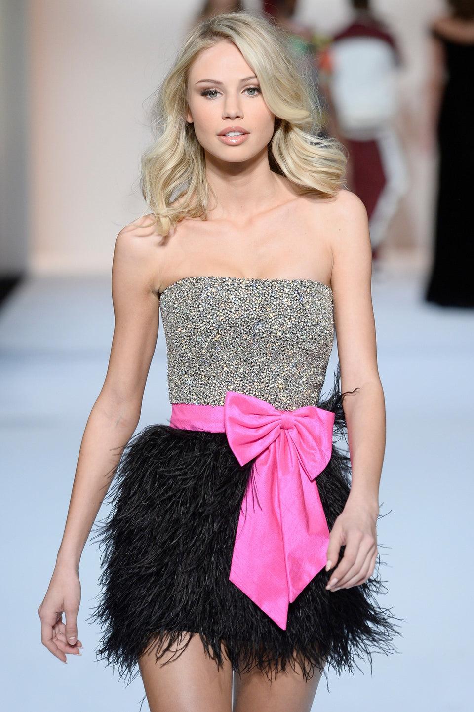 sherri hill 44798