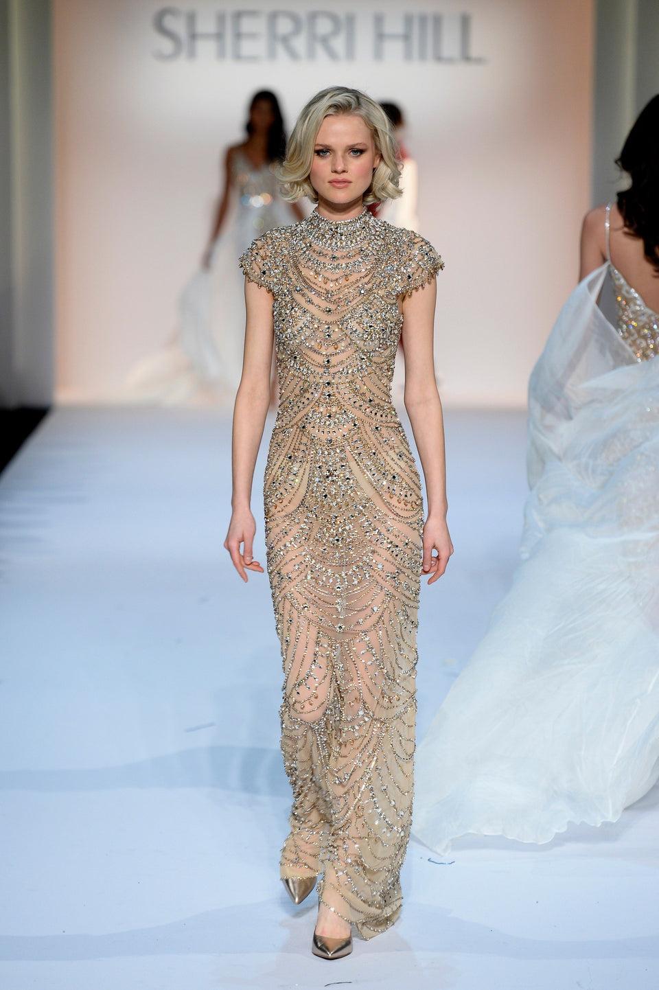 sherri hill 44799
