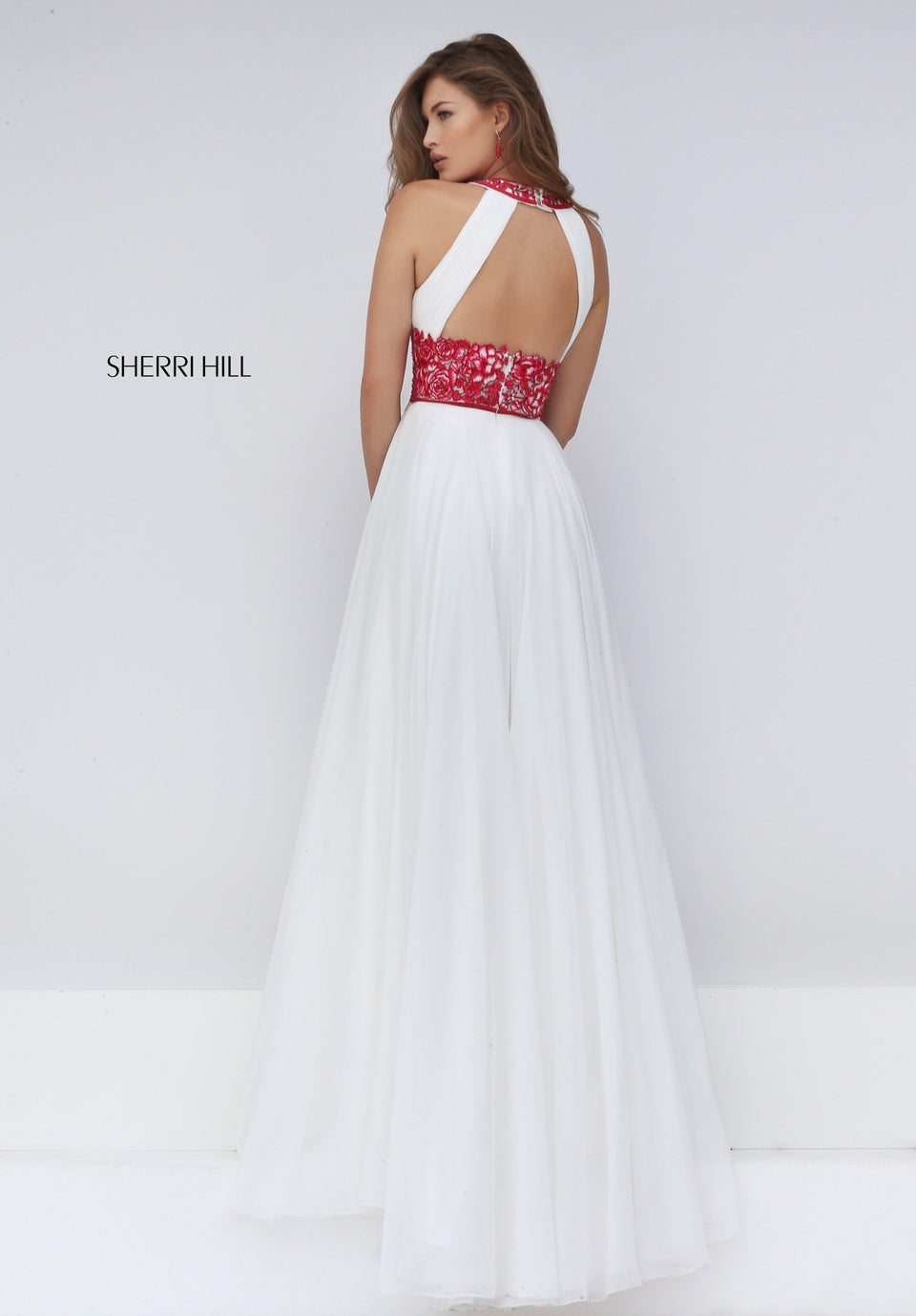 Sherri Hill 50150