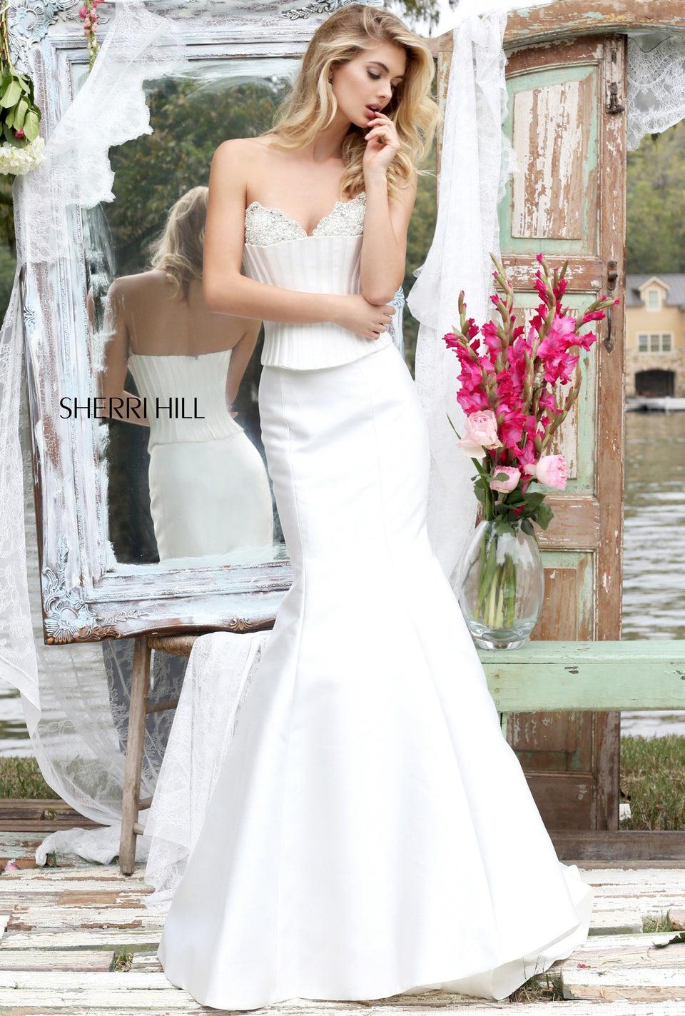 sherri hill 50389