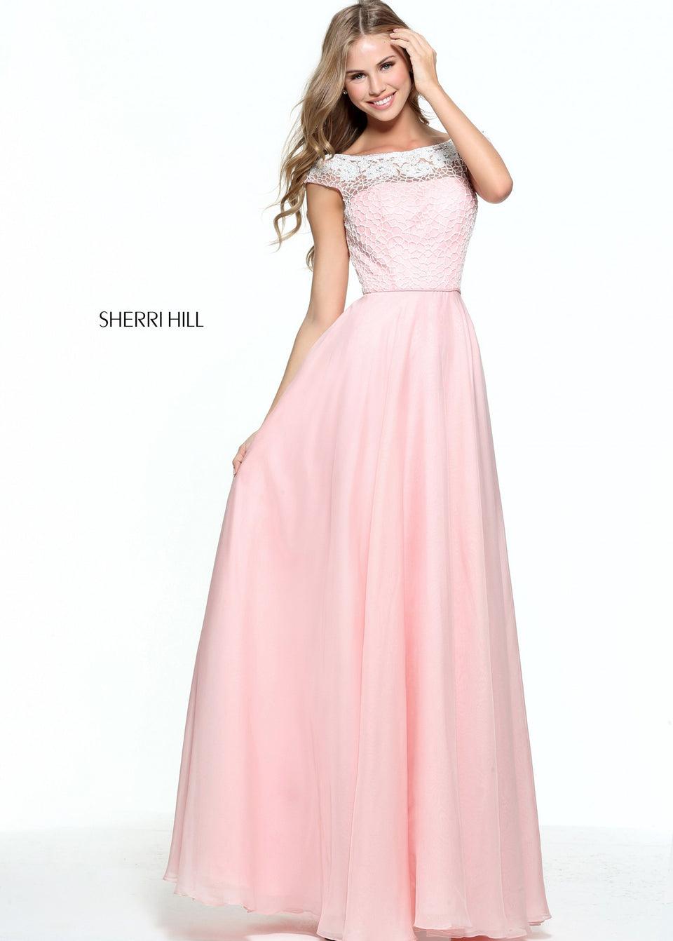 sherri hill 51075