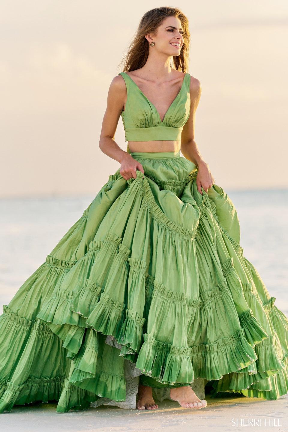 sherri hill 56125 sherri hill 56125