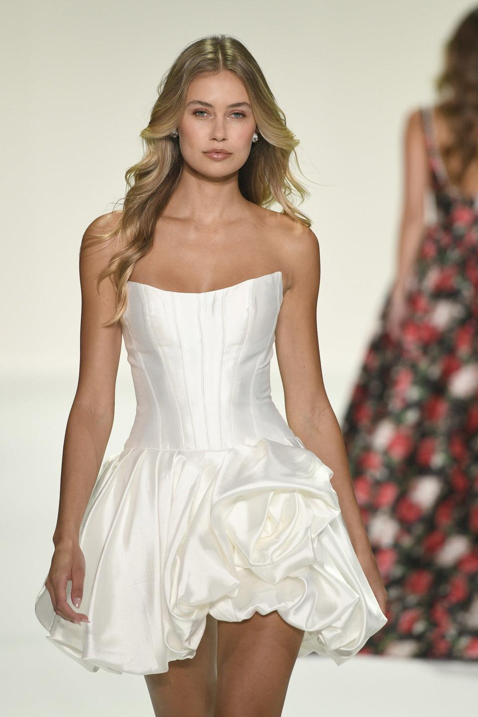 sherri hill 57280