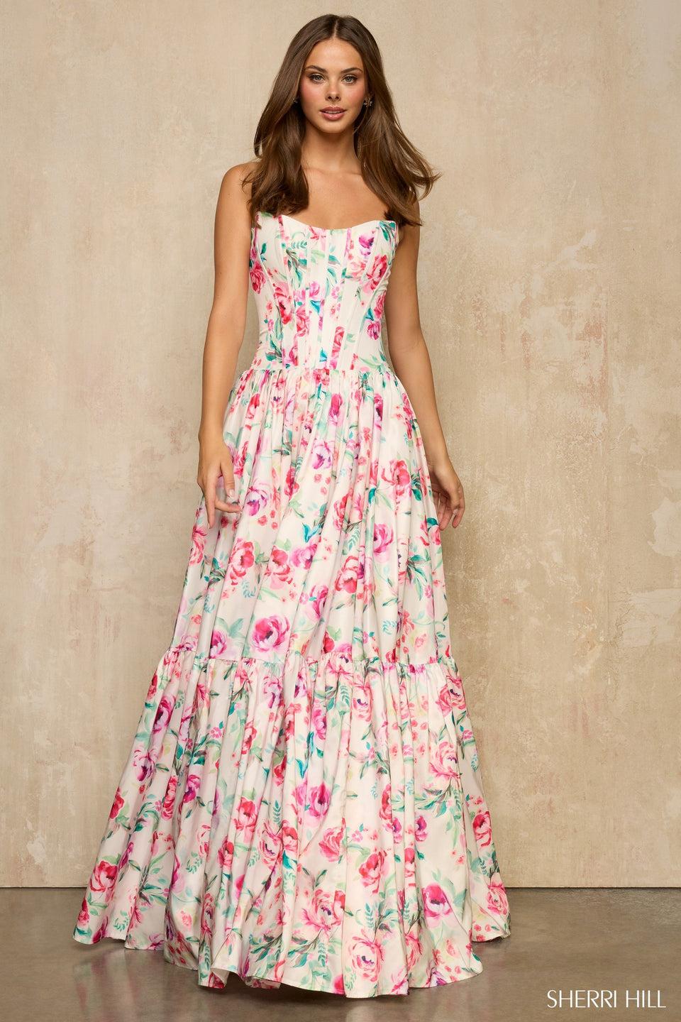 sherri hill 57948