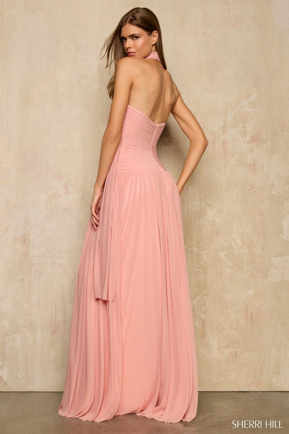 Sherri Hill 57978
