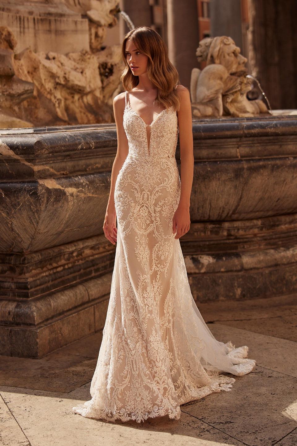 Sherri Hill 71062