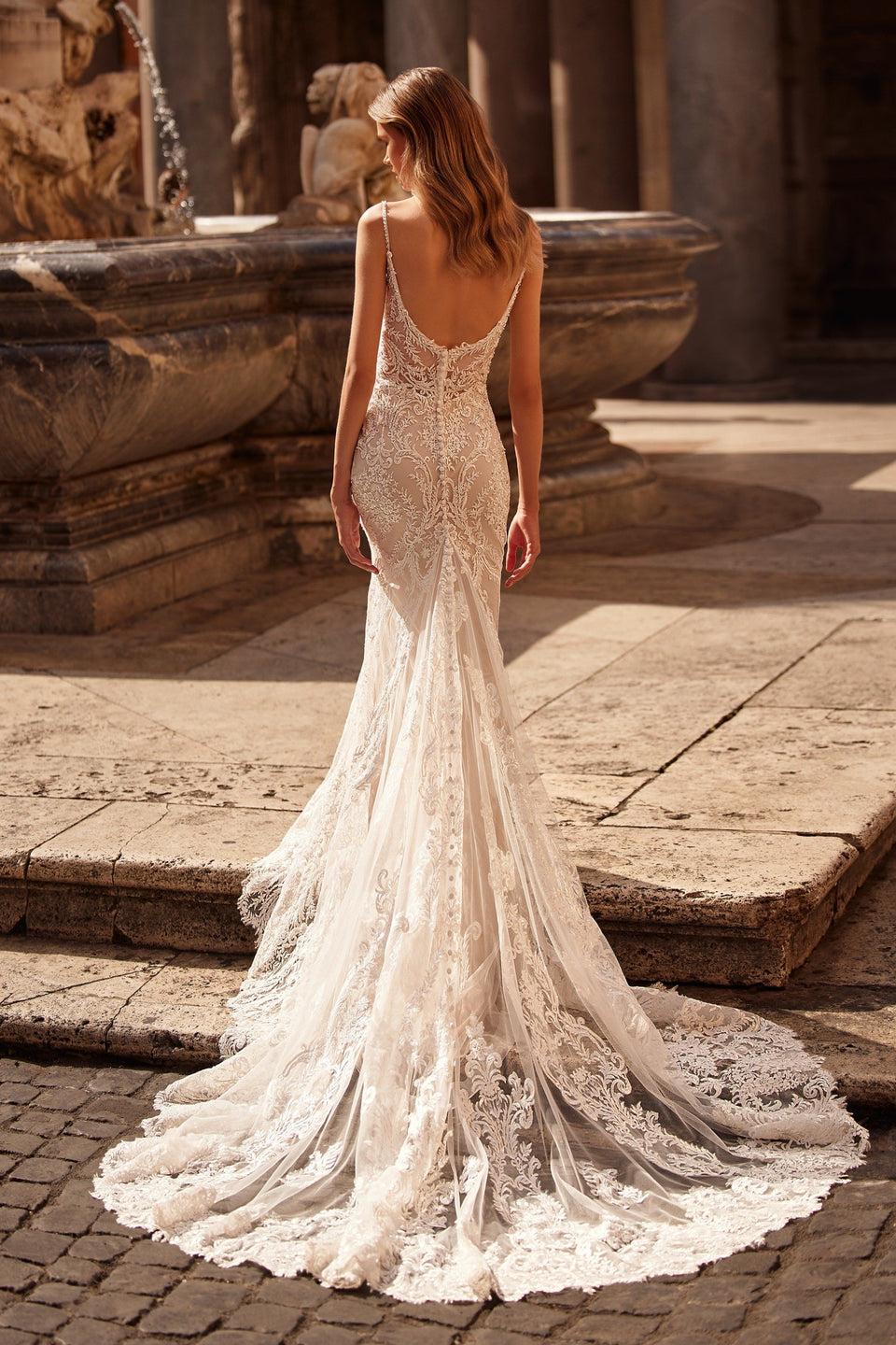 Sherri Hill 71062
