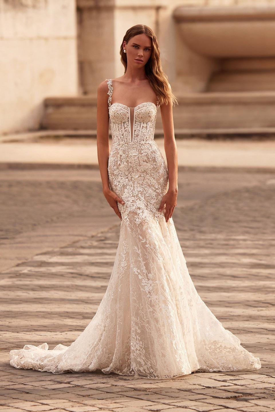 sherri hill 71140