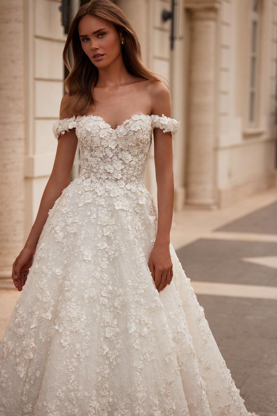 sherri hill 81006