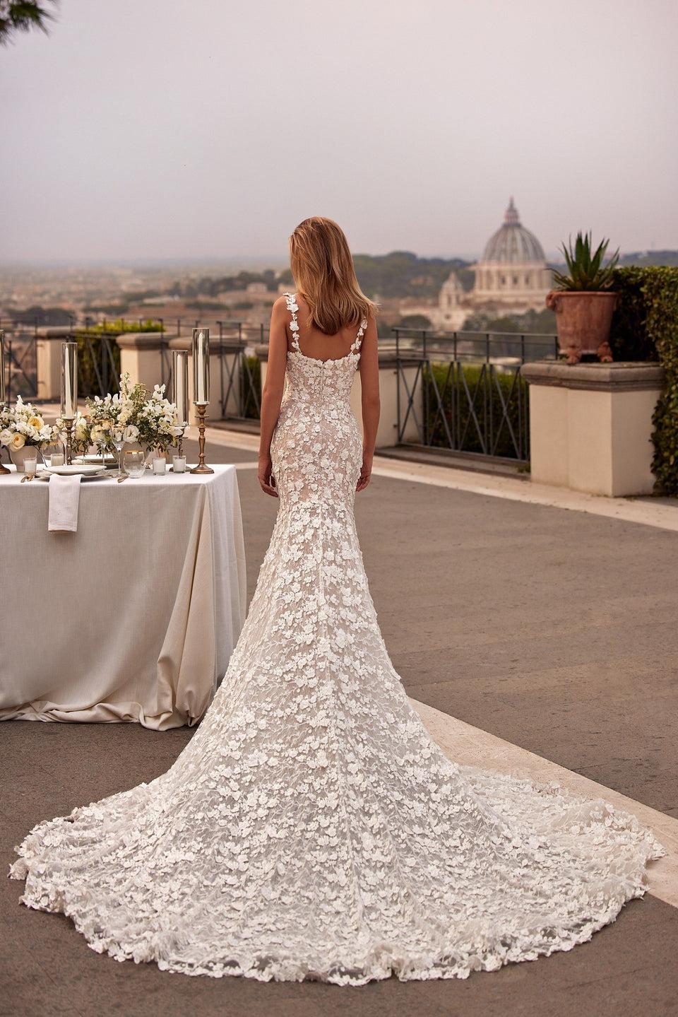 sherri hill 81029