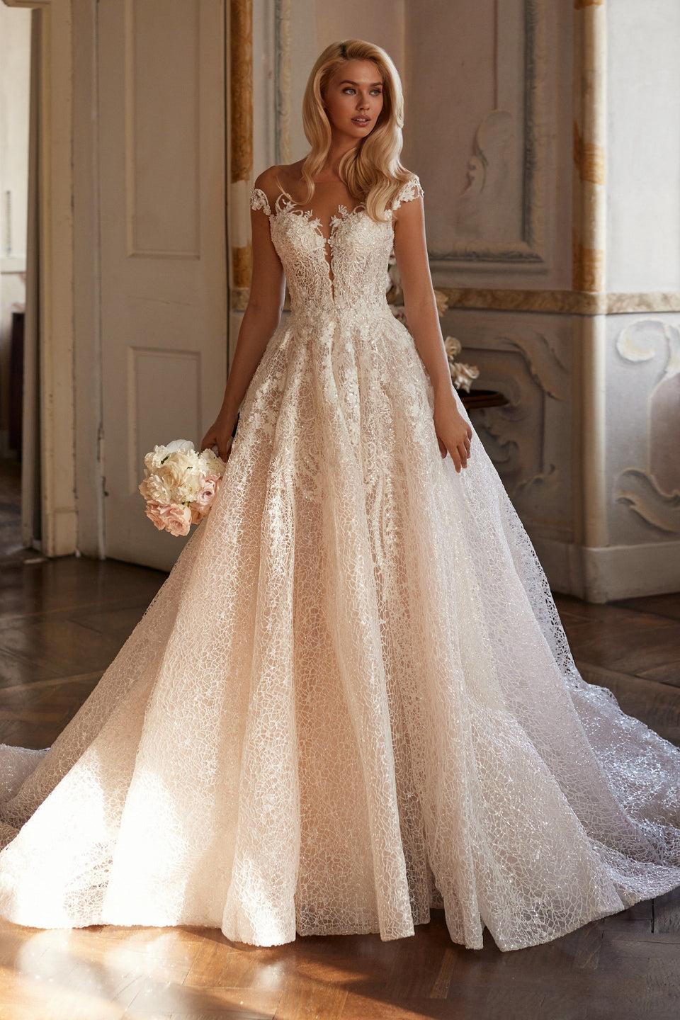 sherri hill 81069