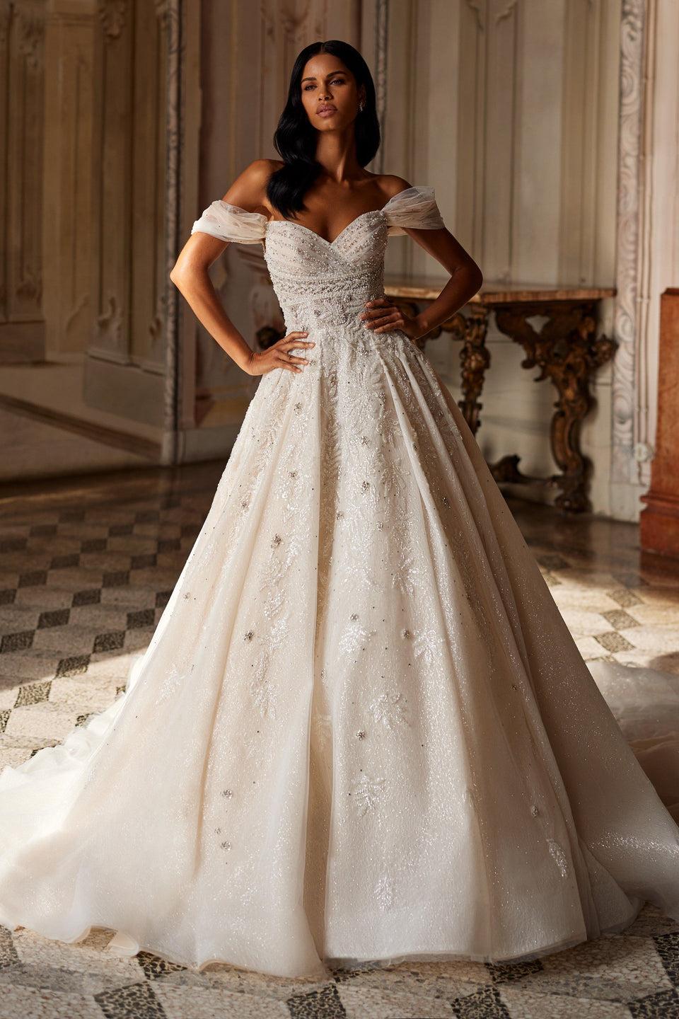 sherri hill 81089