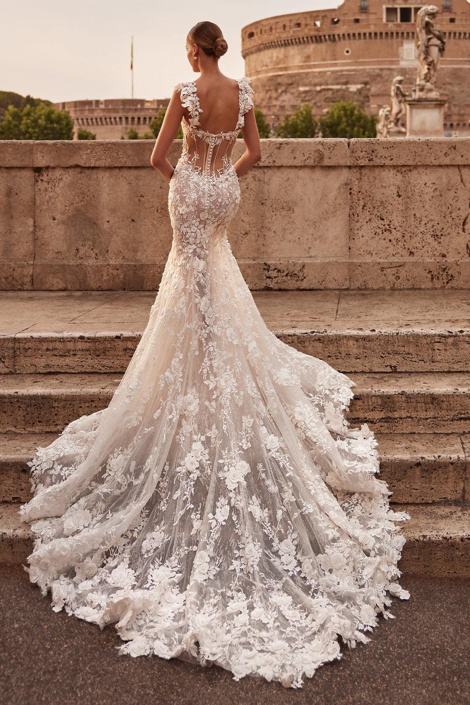 sherri hill 81091