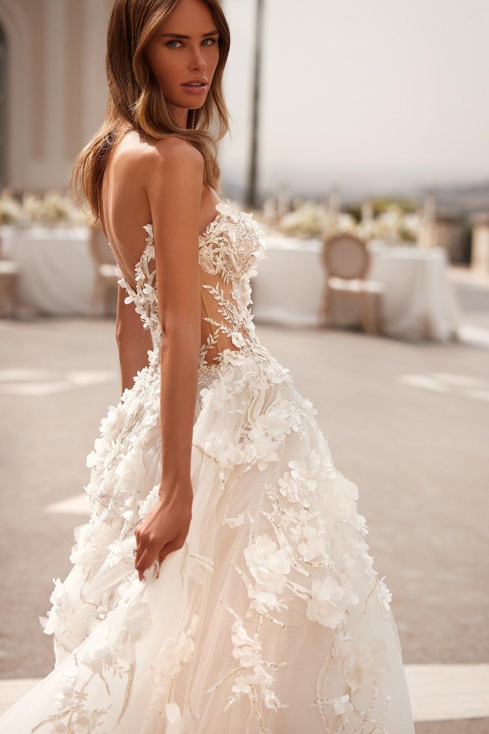 sherri hill 81092